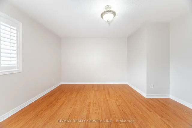 Additional image 23 of 30 Earl Grey Cres