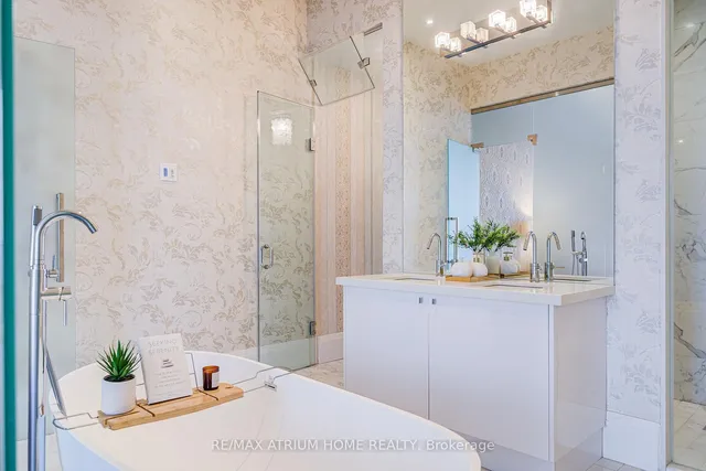 Additional image 21 of 29 Queens Quay Unit 1104