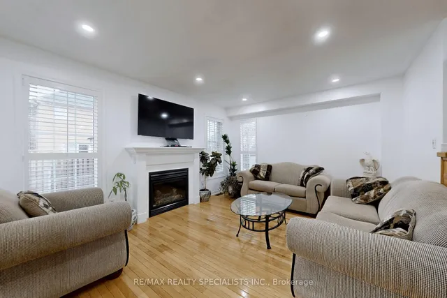 Additional image 27 of 4 Beresford Cres