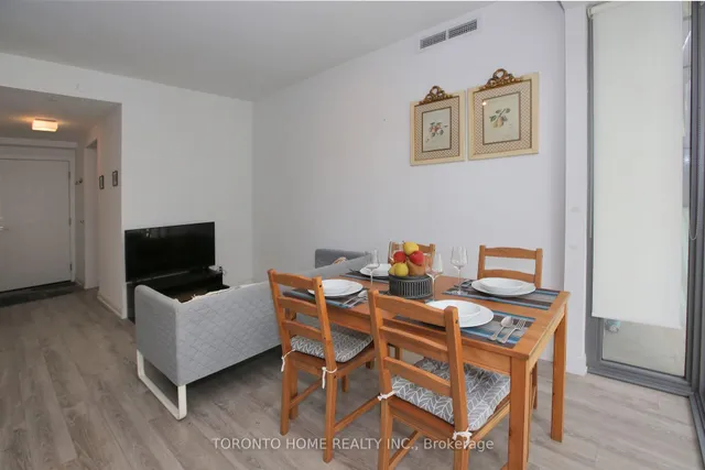 Additional image 12 of 50 Charles St Unit 1011