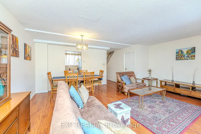 Additional image 13 of 6 Sprucewood Crt