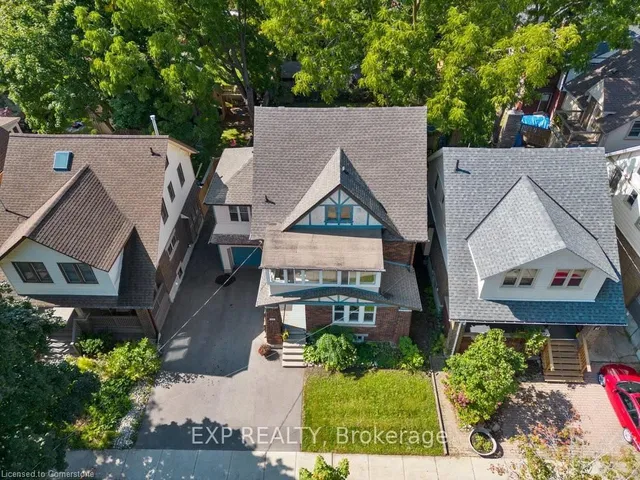 Additional image 3 of 85 Chestnut St