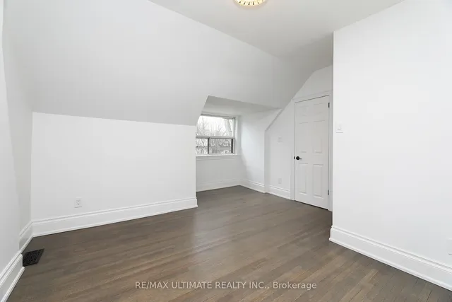 Additional image 20 of 161 Concord Ave