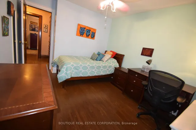 Additional image 24 of 373 Ellis Park Rd