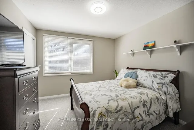 Additional image 27 of 62 Terrace Dr