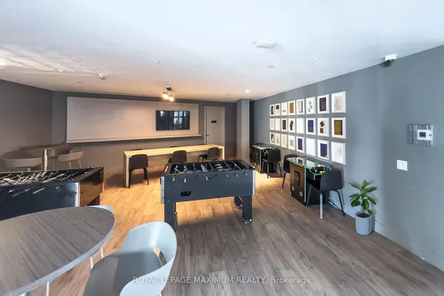 Additional image 29 of 50 Power St Unit 1713