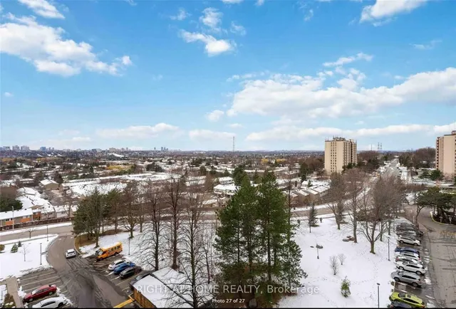 Additional image 19 of 260 Seneca Hill Dr Unit 1415