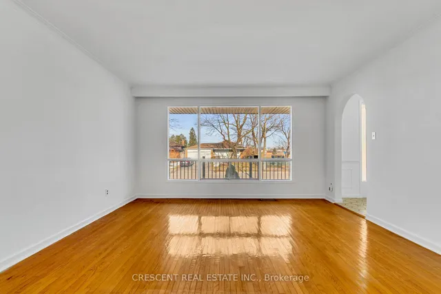 Additional image 3 of 3308 Twilight Rd