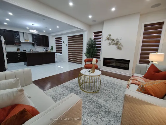 Additional image 14 of 16 Boathouse Rd