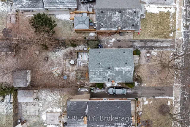Additional image 39 of 101 Erin Ave
