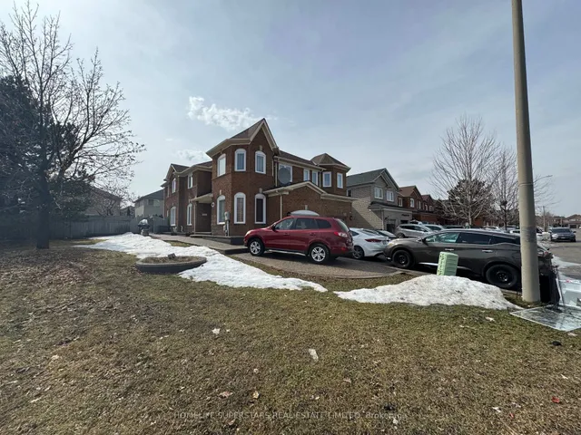 Additional image 2 of 980 Peter Robertson Blvd