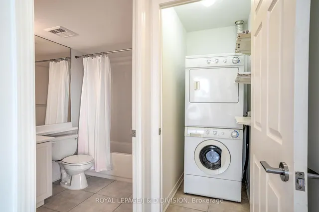 Additional image 26 of 451 Rosewell Ave Unit 601