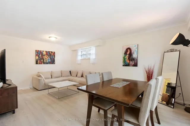 Additional image 5 of 125 Wedgewood Dr