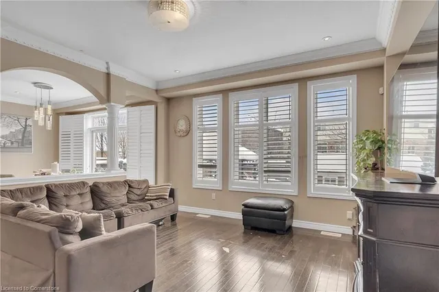 Additional image 10 of 36 Chartwell Cir