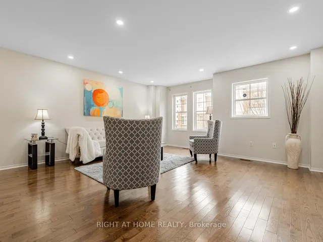 Additional image 6 of 12 Tiller Lane