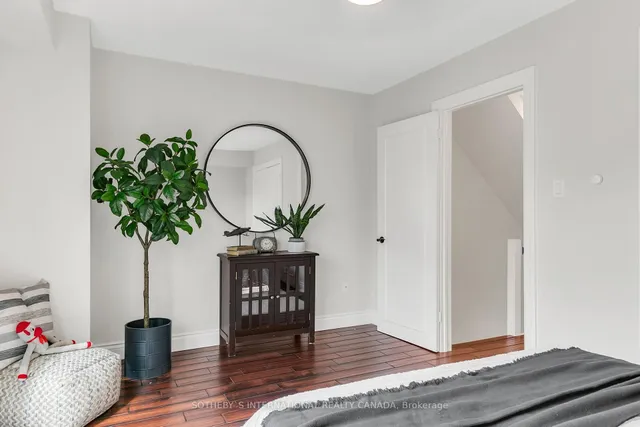 Additional image 32 of 1356 Bathurst St Unit 9