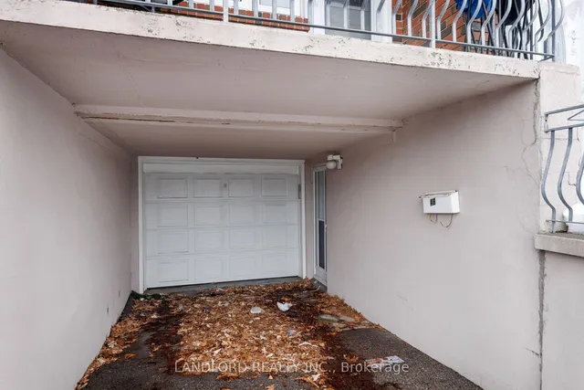 Additional image 4 of 46 Hisey Cres