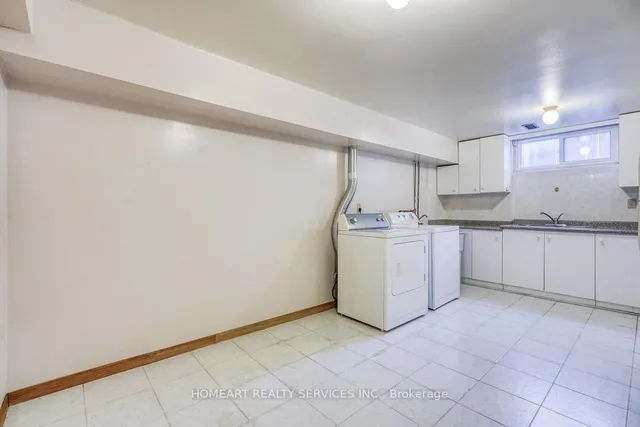 Additional image 28 of 326 Huntsmill Blvd