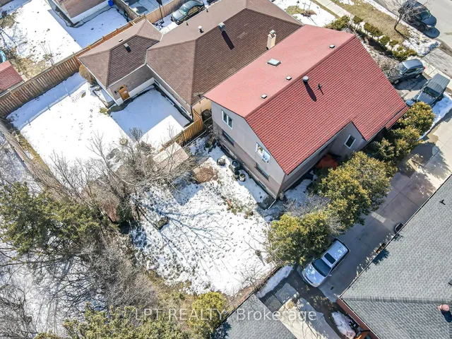 Additional image 6 of 35 Marlebon Rd