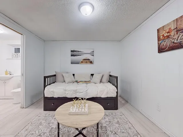 Additional image 32 of 3100 Kingston Rd Unit 8