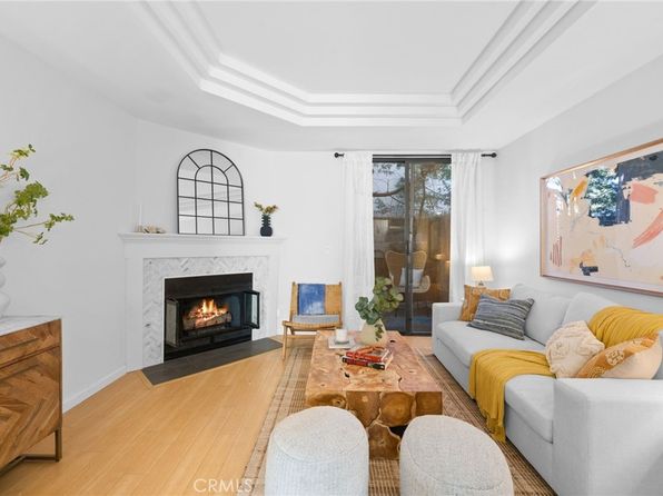 2500 Abbot Kinney Blvd APT 20, Venice, CA 90291