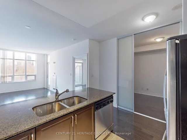 Additional image 14 of 10 Bloorview Pl Unit 521