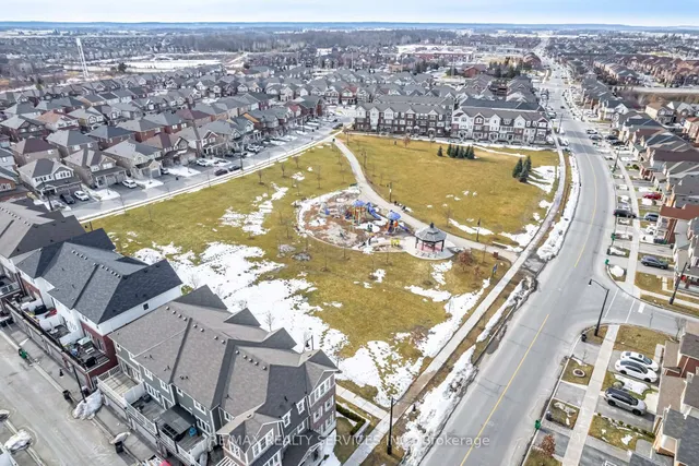 Additional image 49 of 14 Allium Rd