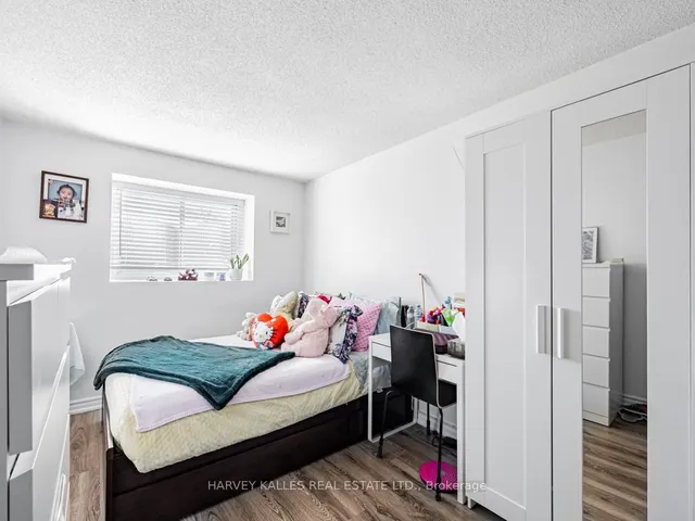 Additional image 10 of 55 Collinsgrove Rd Unit 278