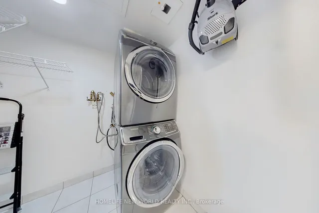 Additional image 35 of 78 Harrison Garden Blvd Unit 1607