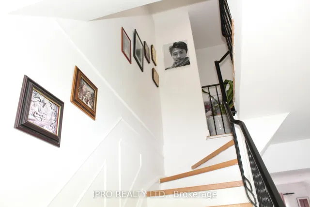 Additional image 12 of 50 Bridletowne Circ