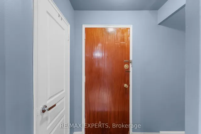 Additional image 4 of 50 Gulliver Rd Unit 208