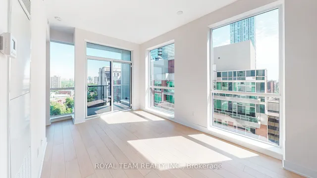 Additional image 7 of 88 Cumberland St Unit 1806