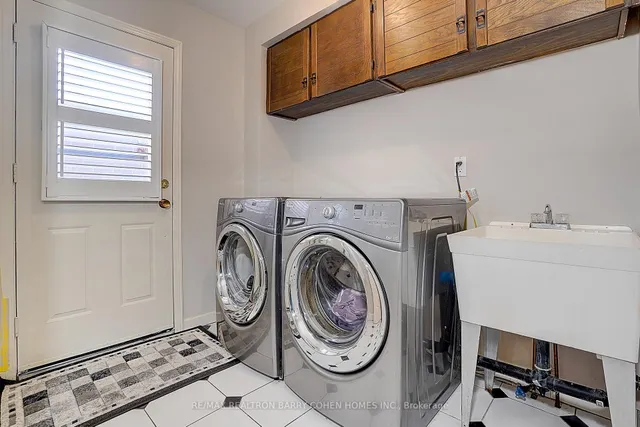 Additional image 23 of 112 Agincourt Dr