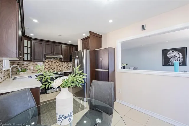 Additional image 12 of 18 Northwood Dr