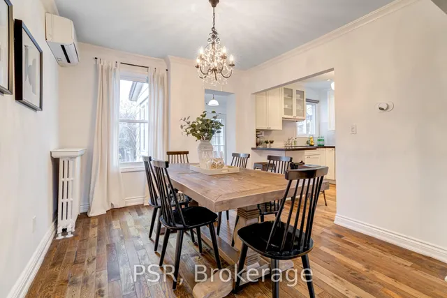 Additional image 10 of 358 Cedarvale Ave