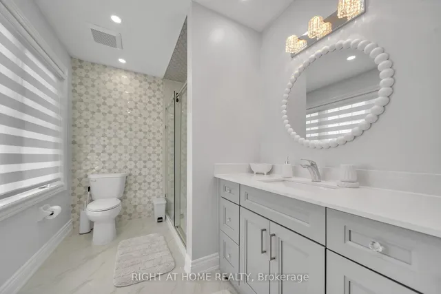 Additional image 25 of 20 Wonder Way