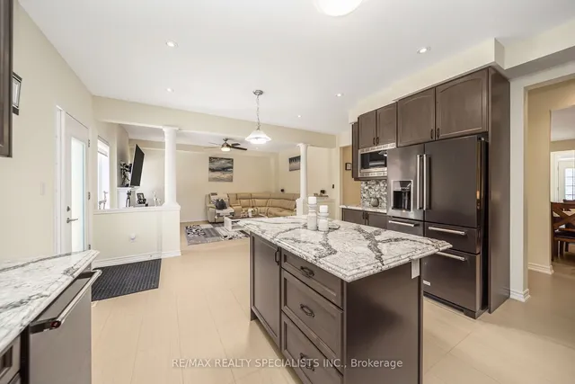 Additional image 14 of 10 Loomis Rd