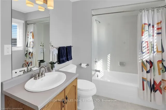 Additional image 30 of 24 Linington Tr