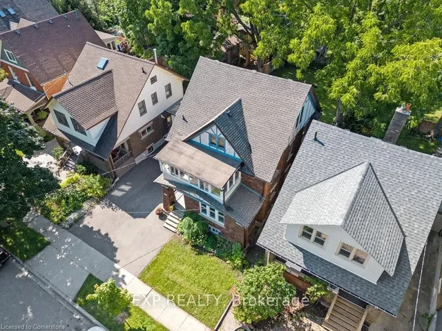 Additional image 39 of 85 Chestnut St