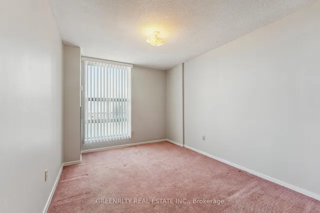 Additional image 32 of 15 Kensington Rd Unit 1903