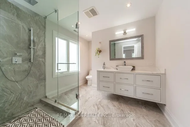 Additional image 18 of 44 Muir Dr