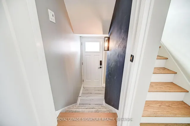 Additional image 21 of 273 East 37th St