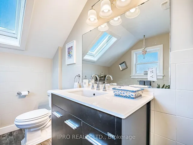 Additional image 36 of 273 MacNab St