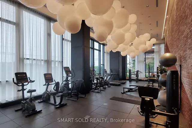 Additional image 30 of 3200 William Coltson Ave Unit 116