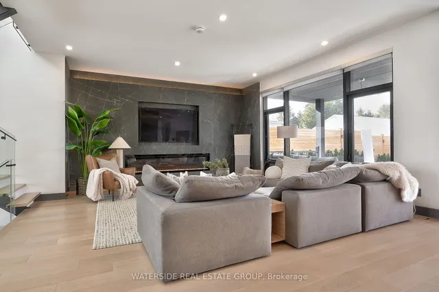 Additional image 11 of 381 Concession 7 Rd