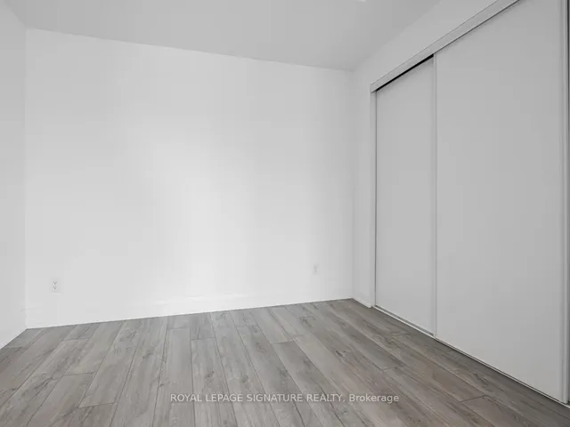 Additional image 11 of 1316 Kingston Rd Unit 404