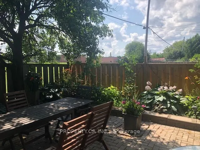 Additional image 34 of 35 Combermere Dr