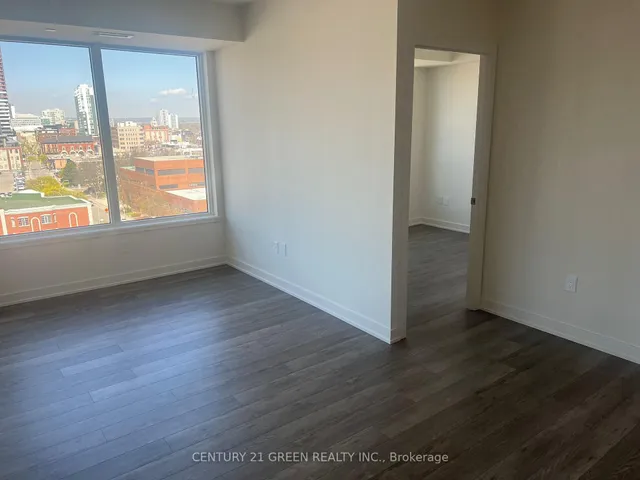 Additional image 25 of 212 King WIlliam St Unit 1015