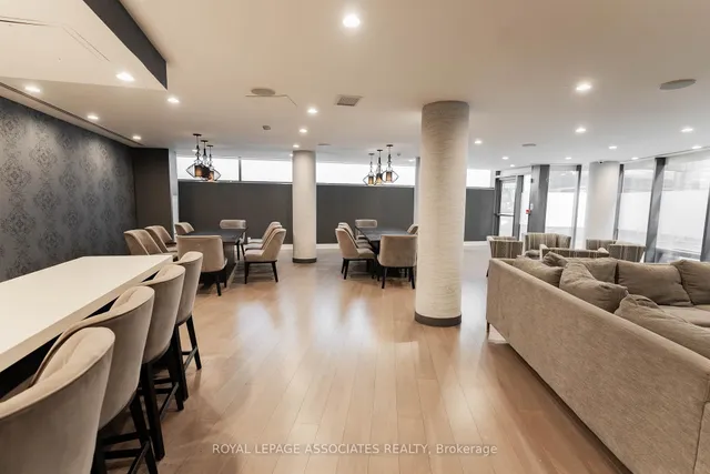 Additional image 24 of 169 Fort York Blvd Unit 920