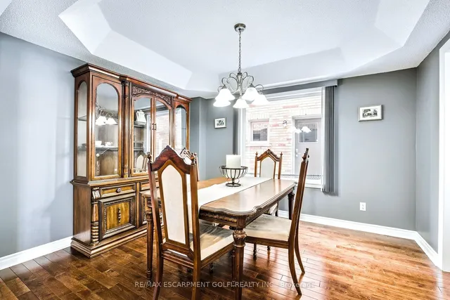 Additional image 14 of 5 Chatsworth Cres